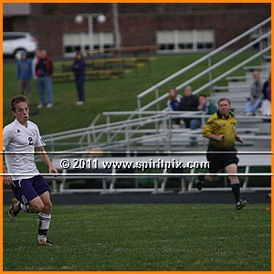 IMG_2392.JPG