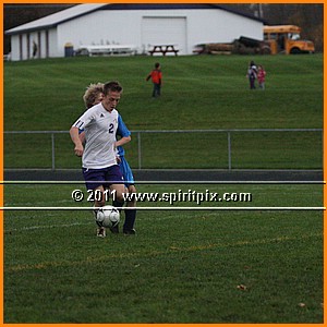 IMG_2395.JPG