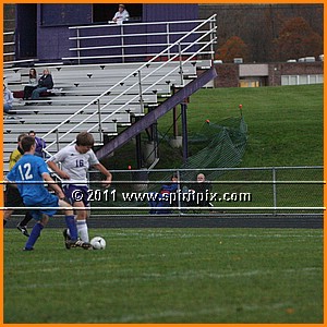 IMG_2404.JPG