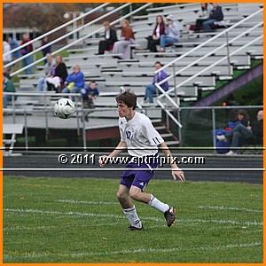 IMG_2410.JPG