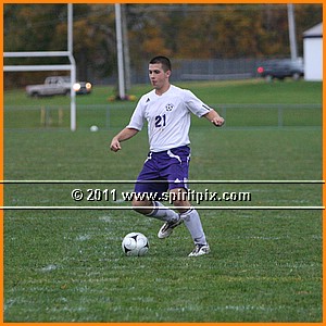 IMG_2414.JPG