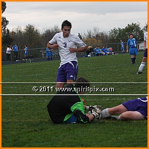 IMG_2416.JPG