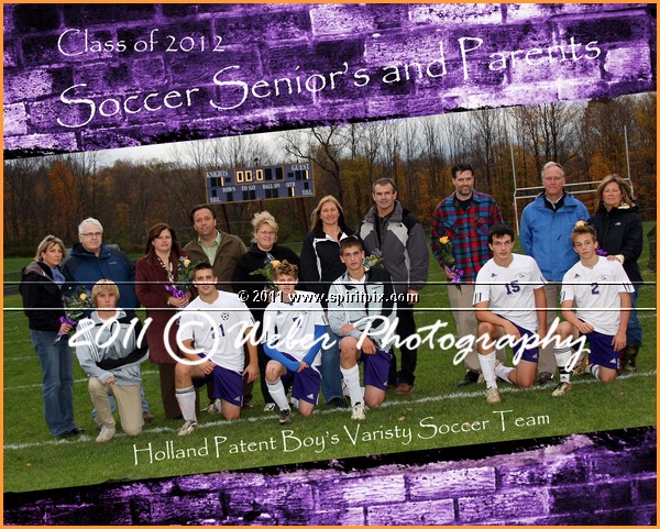 HP 2012 Seniors Soccer Team.jpg