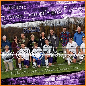 HP 2012 Seniors Soccer Team.jpg