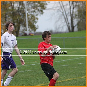 IMG_3363.JPG