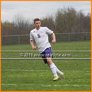 IMG_3364.JPG