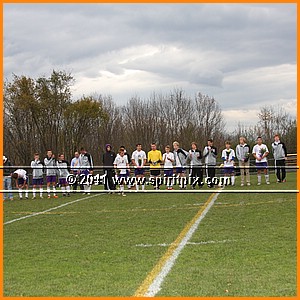 IMG_3381.JPG