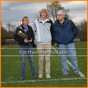 IMG_3387.JPG