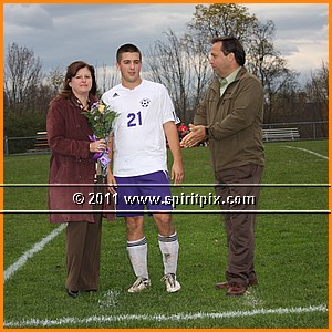 IMG_3389.JPG