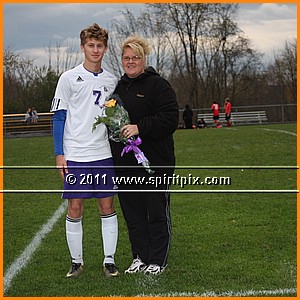 IMG_3392.JPG