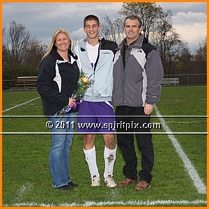 IMG_3394.JPG