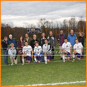 IMG_3400.JPG
