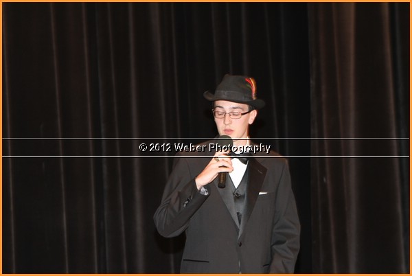 IMG_2783.JPG