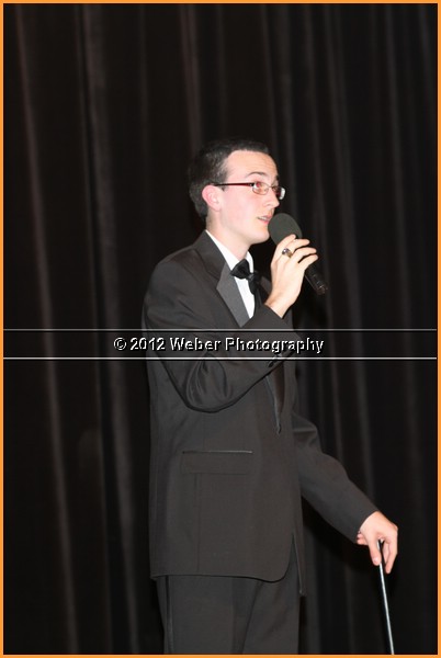 IMG_2807.JPG