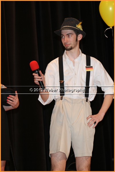IMG_2841.JPG
