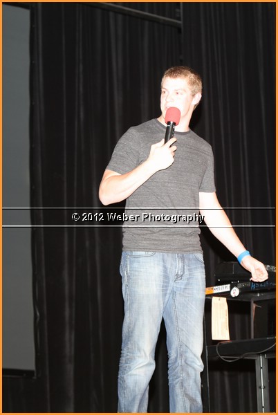 IMG_2955.JPG