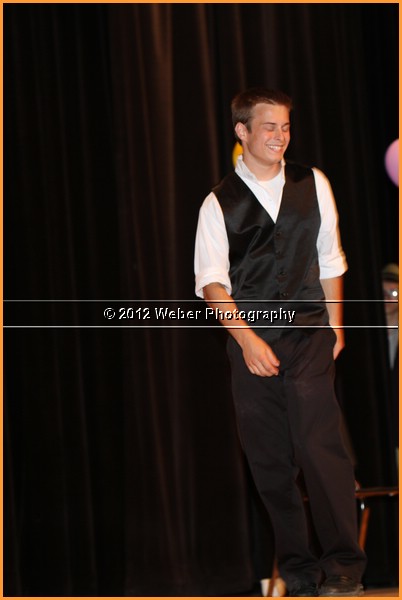 IMG_2972.JPG