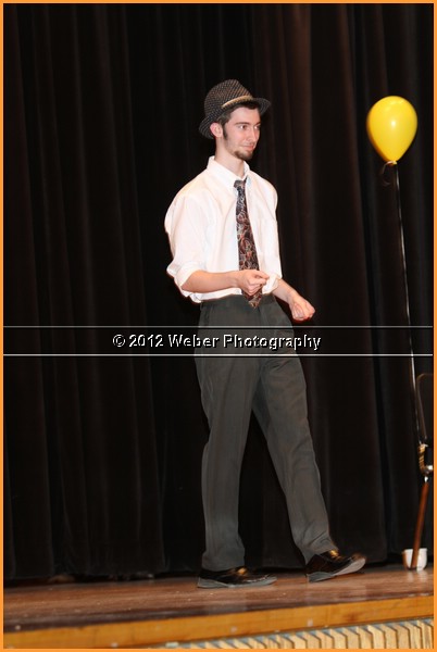 IMG_2976.JPG