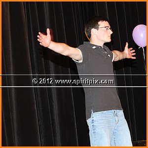 IMG_2800.JPG