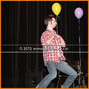 IMG_2801.JPG