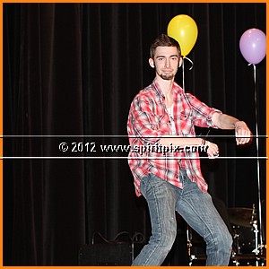 IMG_2802.JPG