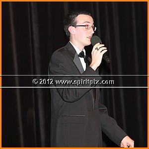 IMG_2807.JPG