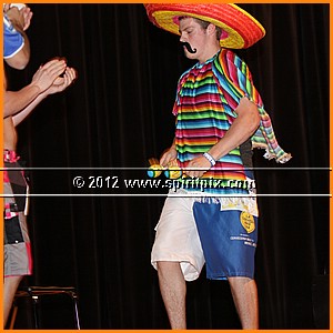 IMG_2820.JPG