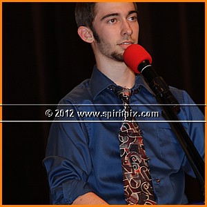 IMG_2872.JPG