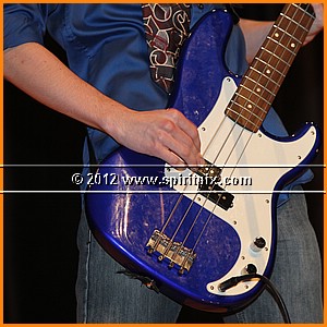 IMG_2880.JPG