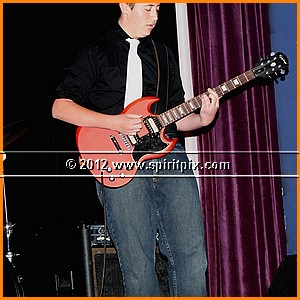 IMG_2884.JPG