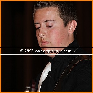 IMG_2898.JPG