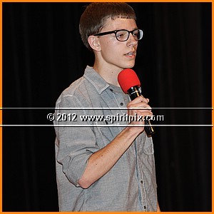 IMG_2939.JPG