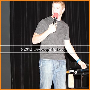 IMG_2955.JPG
