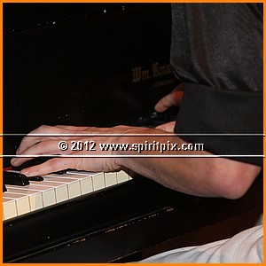 IMG_2964.JPG