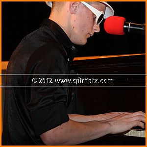 IMG_2966.JPG