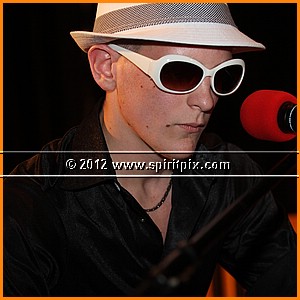 IMG_2971.JPG