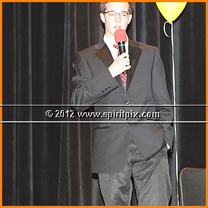 IMG_2990.JPG