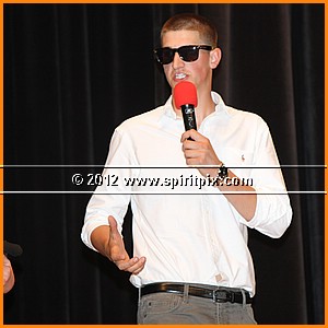 IMG_2998.JPG
