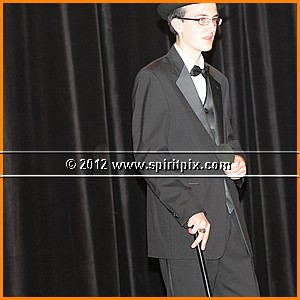 IMG_3022.JPG