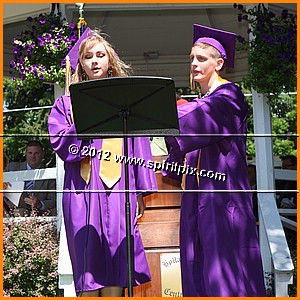 IMG_5069.JPG