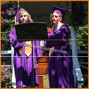 IMG_5070.JPG