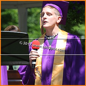 IMG_5075.JPG