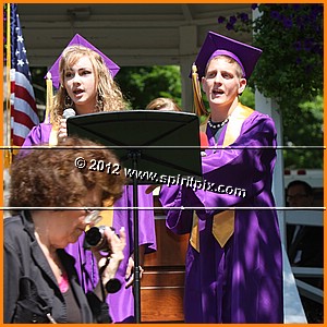 IMG_5080.JPG