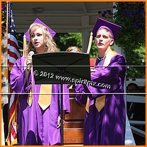 IMG_5081.JPG