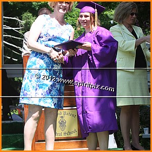 IMG_5090.JPG