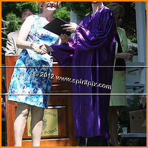IMG_5096.JPG