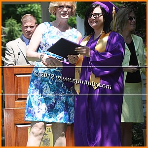 IMG_5112.JPG