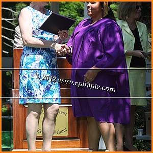 IMG_5113.JPG