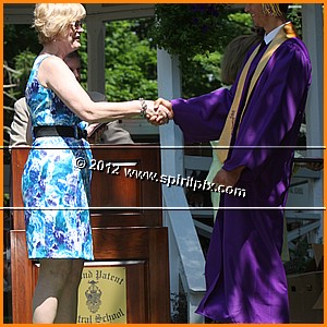 IMG_5118.JPG
