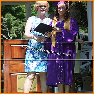 IMG_5139.JPG